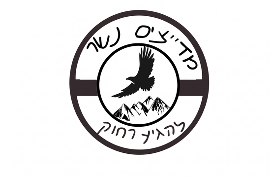 תמונת מופע: מד"צים - קבוצה צעירה